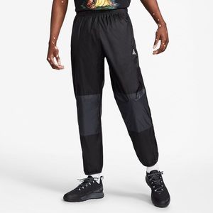 Nike ACG Cinder Cone Windshell Pants